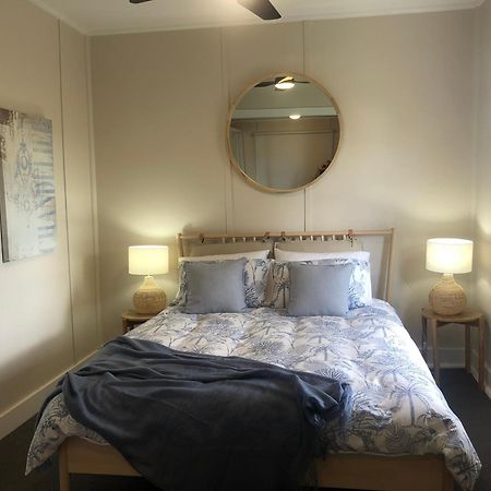 Cowra Cottage Extérieur photo